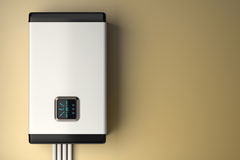 Totnell electric boiler companies