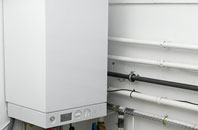 free Totnell condensing boiler quotes