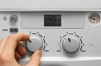 free Totnell boiler maintenance quotes